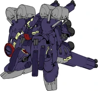 【X192】IMAI CHEBEC（Xebec） 1:80スケール Exxact TensorEX 2U Server - 2x 4th/5th Gen Intel Xeon