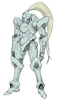 キルビル 2029dcd91eB7m3j26PU4jzdRc5vlLR