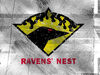 Ravensnest