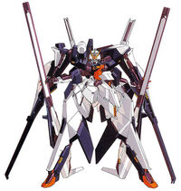 Deathpair （ex.ZEILE） / 血核 s-l400.jpg