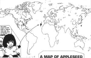 Olympus-map2