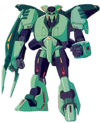 latest?cb=20100328212556