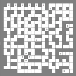 Category:AG-only | Sryth Wiki | Fandom