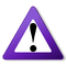 Ambox warning purple