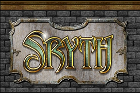 Sryth Wiki