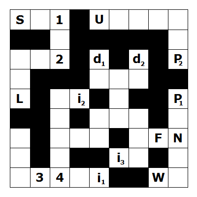 Quest:Proving Grounds V - The Silver Crest | Sryth Wiki | Fandom