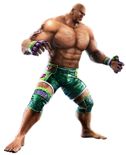 Super Smash Brothers (professional wrestling) - Wikipedia