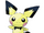 Pichu