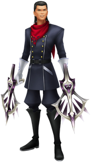 Braig.png