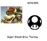 Bowser