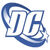 Dc-comics-logo.jpg