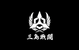 TekkenSymbol.png