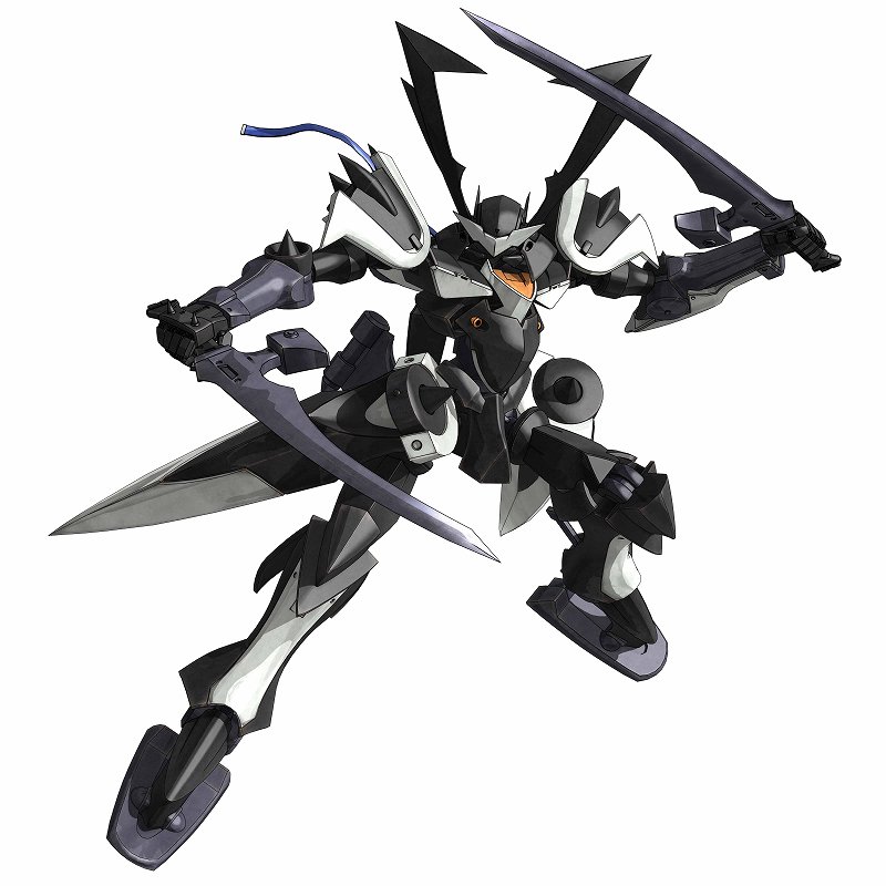 Susanowo | Super Smash Bros. Tourney Wiki | Fandom
