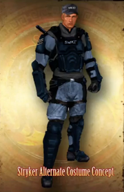 Swatstryker.png