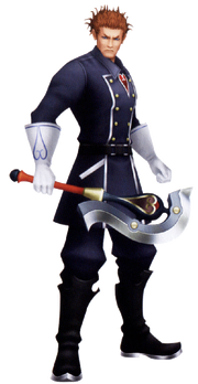 Aeleus.png