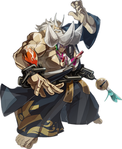 Kum Haehyun Super Smash Bros Tourney Wiki Fandom