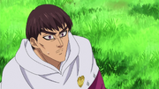 Younger Dreyfus.png