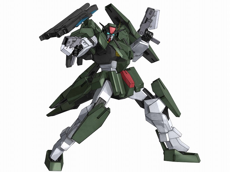 Cherudim Gundam | Super Smash Bros. Tourney Wiki | Fandom Cherudim Gundam | Super Smash Bros. Tourney Wiki | Fandom