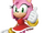 Amy Rose