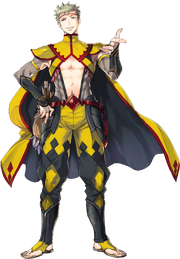 Odin Heroes.png
