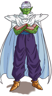 WeightedPiccolo