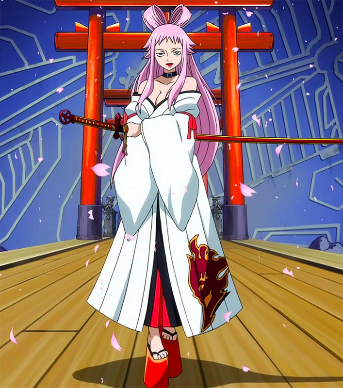 Ikaruga Fairy Tail Super Smash Bros Tourney Wiki Fandom