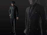 Noctis