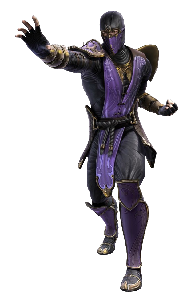 Shang Tsung - Wikipedia, the free encyclopedia  Mortal kombat, Mortal  kombat 2, Mortal kombat characters
