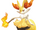 Braixen