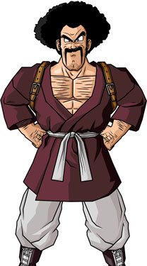 Hercule Super Smash Bros. Tourney Wiki Fandom