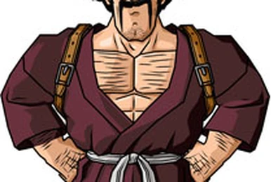 Tsuna Tsuna | Super Smash Bros. Tourney Wiki | Fandom