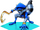 Sly Cooper