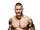 Randy Orton