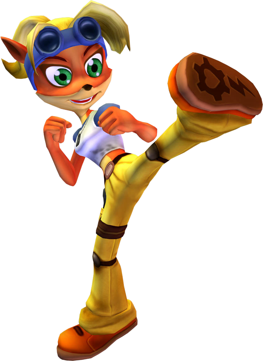 キャラクター COCO 340?cb=20240924092451