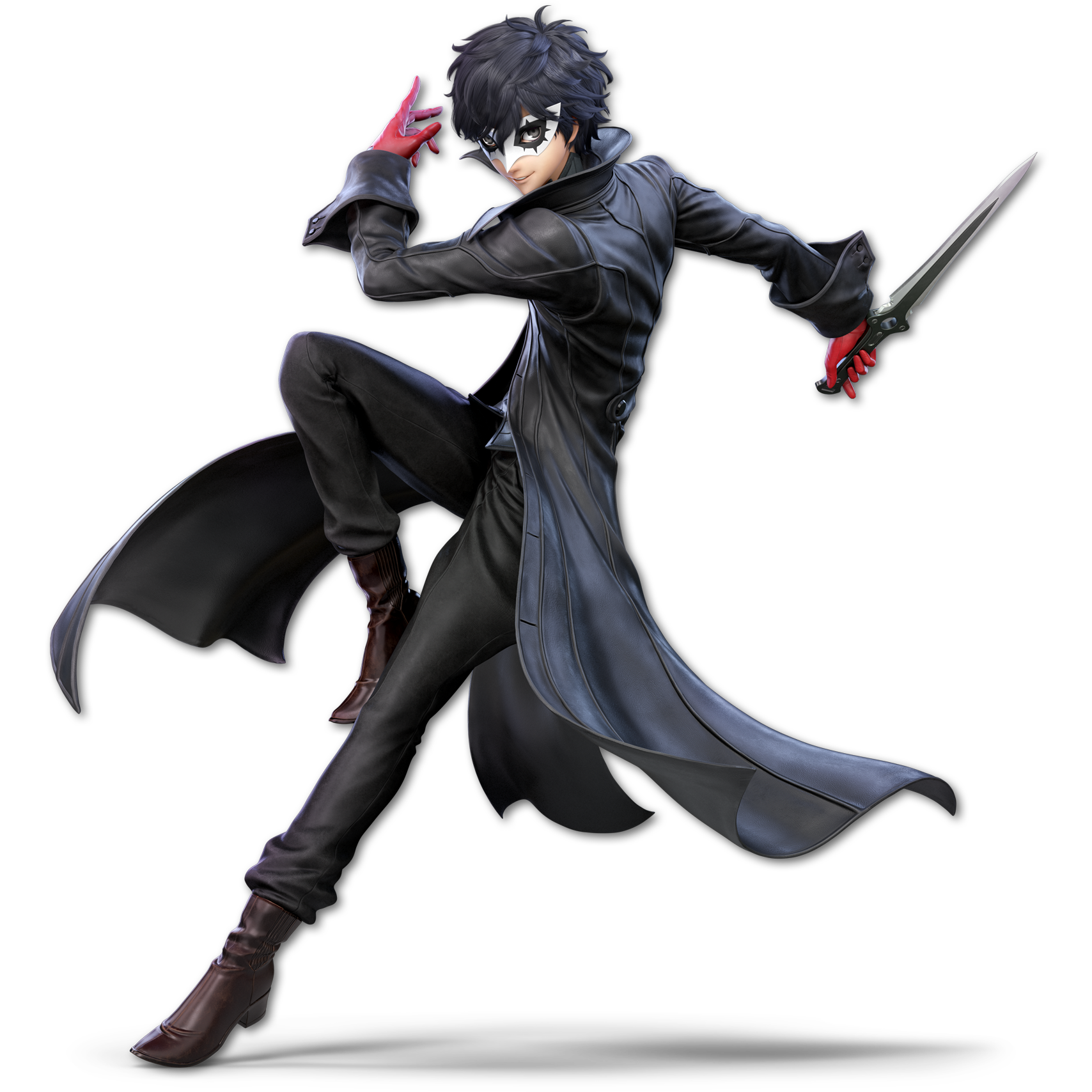 persona 5 wiki coffee persona 5 wiki coffee