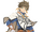 Sorey