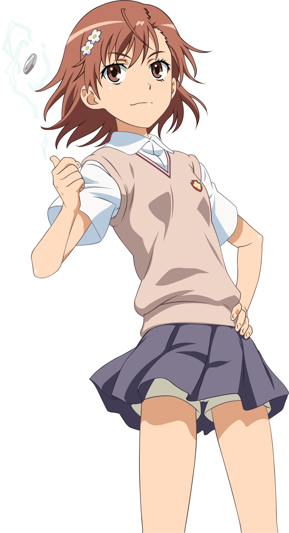 mikoto 1200?cb=20160129210813