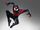 Miles Morales