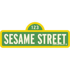 Category:Sesame Street characters | Super Smash Bros. Tourney Wiki | Fandom