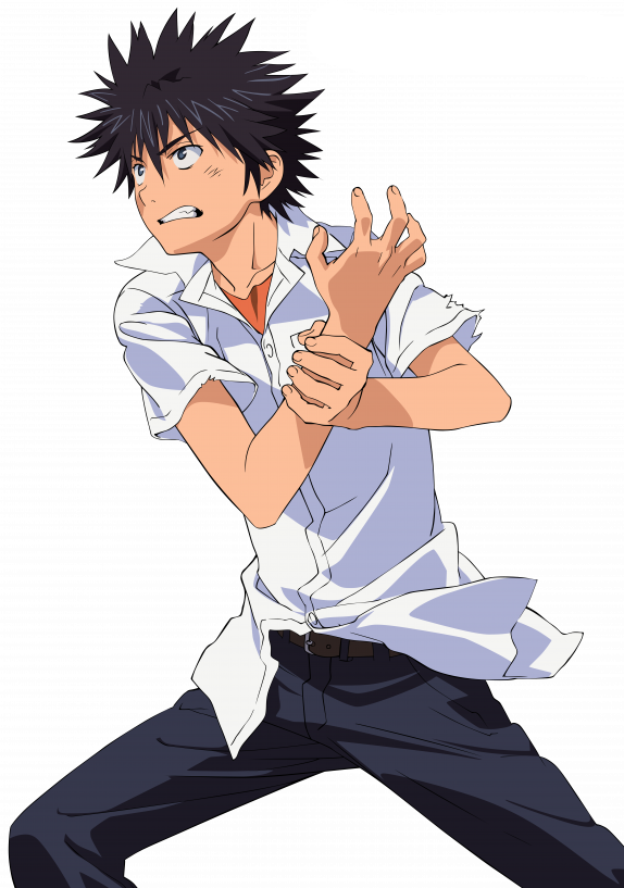 Toma (A Certain Magical Index) | Super Smash Bros. Tourney Wiki | Fandom Toma (A Certain Magical Index) | Super Smash Bros. Tourney Wiki | Fandom