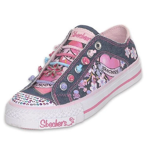 Twinkle toes shoes wiki Clearance
