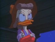 Goldie (1987).png