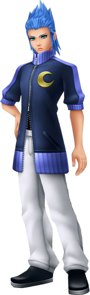 Isa KHBBS.png