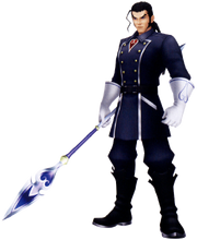 Dilan.png