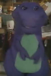 1988barney.png