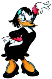 Magica De Spell.png
