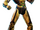 Cyrax