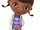 Doc McStuffins