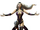 Sindel