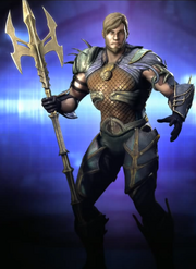 Aquaman (Regime).png